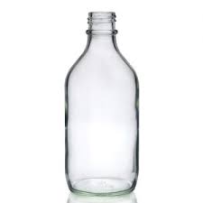 That means you have some options and products to compare, which is where our faqs can help. Glass Medicine Bottles Wholesale Prices Glassbottles Co Uk