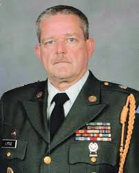 Jack Young Lytle, Sr. Obituary (2024)