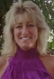 Terry L. Pokrant Obituary