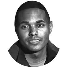 Former critics who demanded Cuomo resign are now endorsing him for New York  mayor