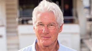 Spain-Bound Richard Gere Sells His Connecticut Estate for $10.75 Million |  Architectural Digest