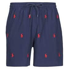 Le grand plongeon c'est pour aujourd'hui avec nos soldes dim! Maillots De Bain Mode Homme Soldes Sur Un Grand Choix De Maillots Shorts De Bain Livraison Gratuite Spartoo