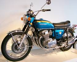 Different types of honda motorcycles. Universal Japanese Motorcycle Wikipedia