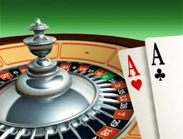 12bet Online Sports Betting Live Football Betting Sports Betting Betting Online Casino