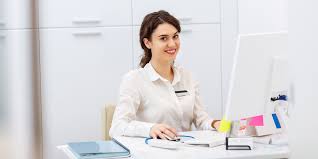 You must concentrate on improving your listening skills. Medical Transcriptionist Certificate Durham College