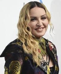 Britt Ekland'ın 'estetik' pişmanlığı