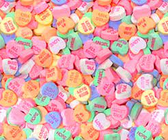 We did not find results for: 45 Candy Hearts Wallpaper On Wallpapersafari