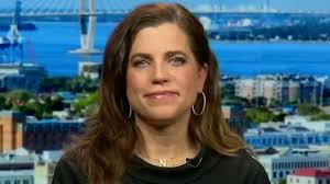 Rep. Nancy Mace: We do all of these investigations and then nothing…