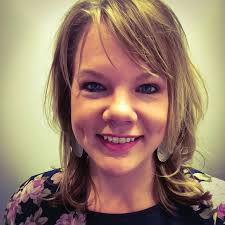 East Butler Foundation Proudly Supports HAL & Recognizes Their  Accomplishments