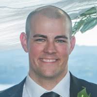 Bill Braunwarth Email & Phone Number