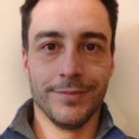 70+ "Carrera-mendez" profiles