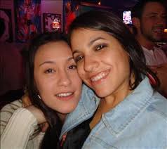 Sofia Mendez Obituary (1984