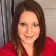 Cari L. Price, MS, CAE