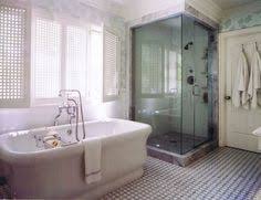 Maybe you would like to learn more about one of these? 17 Shower Bulkheads Ideas Bathroom Design Bathrooms Remodel Beautiful Bathrooms