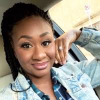 70+ "Rectenwald" profiles