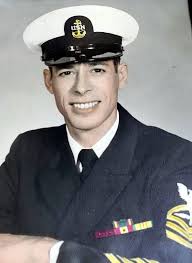 Justin Tohal Obituary