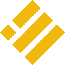 Binance is a global cryptocurrency exchange that provides a platform for trading more than 100 cryptocurrencies. Binance Usd Busd Logo Svg And Png Files Download