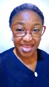 Mémé Maguy toujours en joie : les moments inoubliables