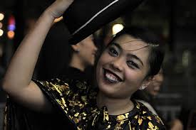 Vålerenga Kirke Kveld Background Images, HD Pictures and Wallpaper For Free  Download