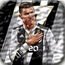 We have a massive amount of hd images that will make your computer or smartphone. About Best Ronaldo Hd Wallpaper Juventus Google Play Version Best Ronaldo Hd Google Play Apptopia