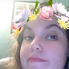 Megan Hand (@meganhand99)