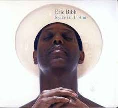 Eric Bibb