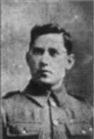 Search for "Hurst Ashton Under Lyne Lancashire" in birthplace