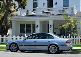 Image result for Arctic Silver 2000 M5