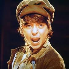 Fans of Robert Madge (@RobMadgeFans)