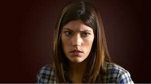 A Possible Synopsis I: The 'Debra' Spin-off (Speculation)