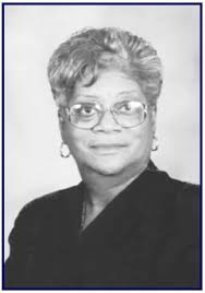 L A Y O R G A N I Z A T I O N