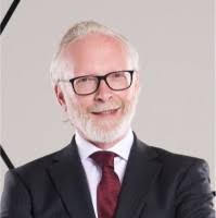 1000+ "Fitzhenry" profiles