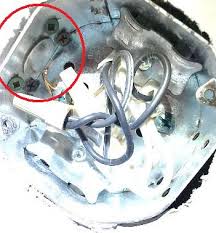 What makes a box fan considerable? Is This A Fan Rated Box Doityourself Com Community Forums