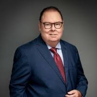 Don Graff Automotive Advisors Information