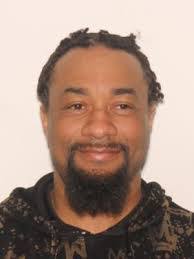 Lawrence Brasher's Instagram, Twitter & Facebook