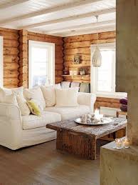 Pin On Home Decoration Ideas