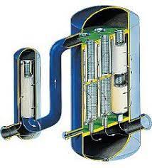 Oil Water Coalescing Filters Coalescing Hydraulic Filters