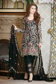On Sale Pakistani Suits Kurtis Online Stylish Dresses For Girls Stylish Dress Designs Pakistani Fashion Party Wear