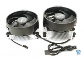 He does not have any tattoos, but thinks it would be cool to get one that reads. Amd Ryzen 7 2700 And Ryzen 5 2600 Review Tweaktown