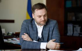 Liity facebookiin ja pidä yhteyttä käyttäjän денис монастырский ja muiden tuttujesi kanssa. Denis Monastirskij Pro Reformi Dbr Prokuraturi Policiyi Sbu I Mvs Rbk Ukrayina