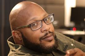 Happy Birthday to Andre 3000 and Other Celebrities