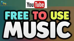 Best Copyright Free Music Sound Effect For Youtube Videos Music Sound Effects Free Music Copyright Free Music