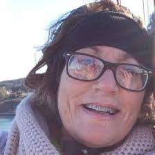 Renee Corso's Instagram, Twitter & Facebook