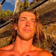 Jessenia Lopez 𓆣 (@_MissArizona_)