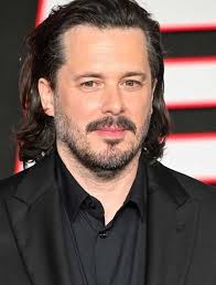 Training Day Director Reflects On What Made The Movie Special