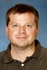 Biochip Collaborative, University of Maryland: Nan Group