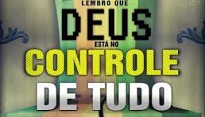 Resultado de imagem para Jacó procurou viver no centro da vontade de Deus