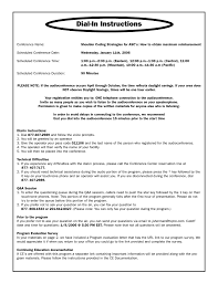 Case Study 29826 Rt 29827 Rt