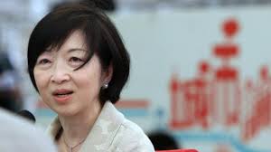 Improved NPC electoral system would be better bridge to mainland