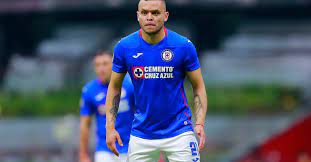 El presidente de la cooperativa cruz azul, una de las principales cementeras de méxico y del club de fútbol, ha sido acusado por una. Cruz Azul Bleacher Report Latest News Scores Stats And Standings